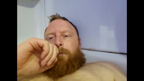 Come in to talk stay for the cock lol online show from 12.31.24