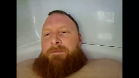 Come in to talk stay for the cock lol online show from 05.06.26
