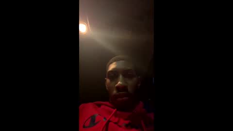 longskinnydray online show from 06.10.26