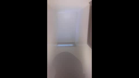 longslong420420 online show from 04.12.26