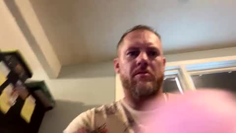 Bradsobad88 online show from 04.24.26