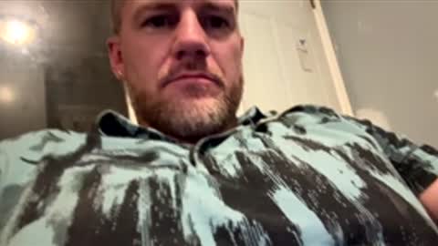 Bradsobad88 online show from 04.29.26