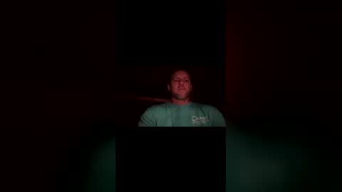 Bradsobad88 online show from 05.17.26