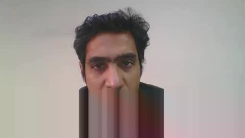 Snapshot of longthick1985 chatting on 12.17.24 Lleida-man online show from 12.17.24