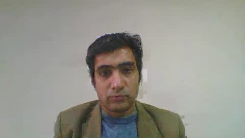 Snapshot of longthick1985 chatting on 12.20.24 Lleida-man online show from 12.20.24