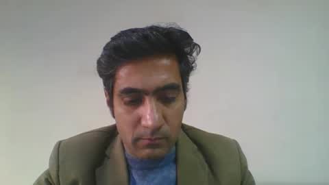 Snapshot of longthick1985 chatting on 12.20.24 Lleida-man online show from 12.20.24