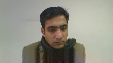 Snapshot of longthick1985 chatting on 12.26.24 Lleida-man online show from 12.26.24