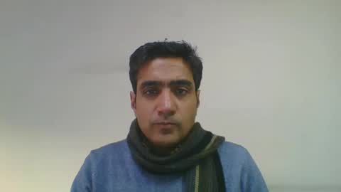 Snapshot of longthick1985 chatting on 12.26.24 Lleida-man online show from 12.26.24