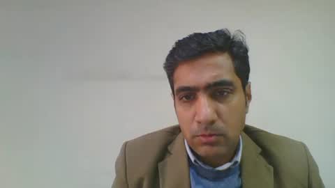 Snapshot of longthick1985 chatting on 01.01.25 Lleida-man online show from 01.01.25