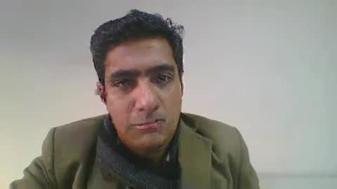 Snapshot of longthick1985 chatting on 01.03.25 Lleida-man online show from 01.03.25