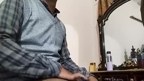 Snapshot of longthick1985 chatting on 01.03.25 Lleida-man online show from 01.03.25