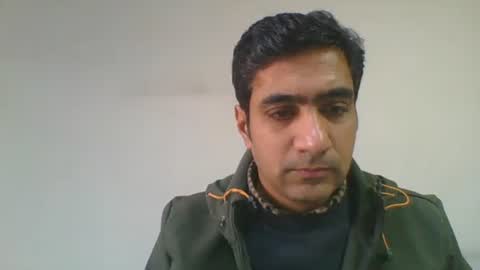 Snapshot of longthick1985 chatting on 01.07.25 Lleida-man online show from 01.07.25