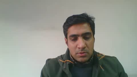 Snapshot of longthick1985 chatting on 01.07.25 Lleida-man online show from 01.07.25