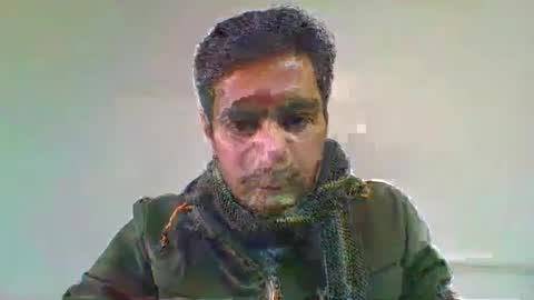 Snapshot of longthick1985 chatting on 01.08.25 Lleida-man online show from 01.08.25