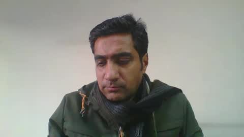 Snapshot of longthick1985 chatting on 01.08.25 Lleida-man online show from 01.08.25