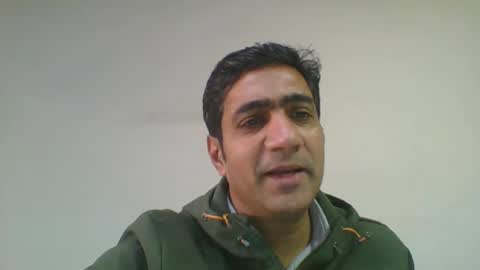 Snapshot of longthick1985 chatting on 01.09.25 Lleida-man online show from 01.09.25