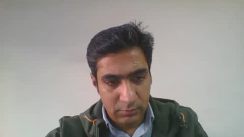 Snapshot of longthick1985 chatting on 01.09.25 Lleida-man online show from 01.09.25