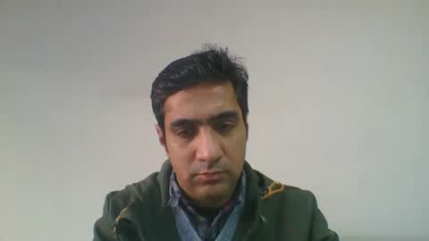 Snapshot of longthick1985 chatting on 01.10.25 Lleida-man online show from 01.10.25