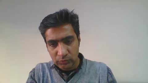 Snapshot of longthick1985 chatting on 01.10.25 Lleida-man online show from 01.10.25