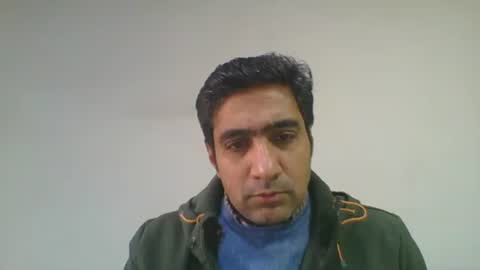 Snapshot of longthick1985 chatting on 01.14.25 Lleida-man online show from 01.14.25