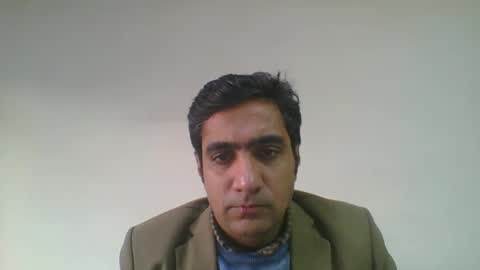 Snapshot of longthick1985 chatting on 01.15.25 Lleida-man online show from 01.15.25