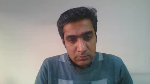 Snapshot of longthick1985 chatting on 01.16.25 Lleida-man online show from 01.16.25