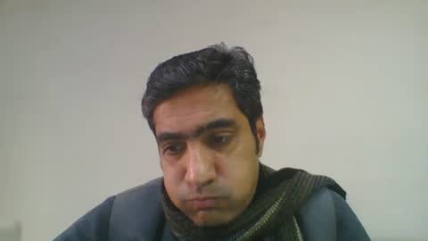 Snapshot of longthick1985 chatting on 01.17.25 Lleida-man online show from 01.17.25