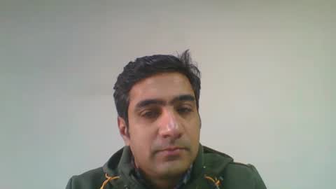 Snapshot of longthick1985 chatting on 01.20.25 Lleida-man online show from 01.20.25