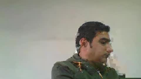 Snapshot of longthick1985 chatting on 01.20.25 Lleida-man online show from 01.20.25