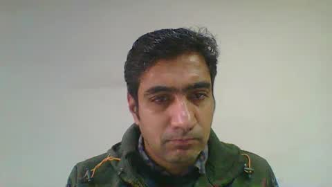 Snapshot of longthick1985 chatting on 01.21.25 Lleida-man online show from 01.21.25