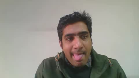 Snapshot of longthick1985 chatting on 01.21.25 Lleida-man online show from 01.21.25