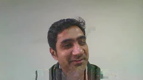 Snapshot of longthick1985 chatting on 01.22.25 Lleida-man online show from 01.22.25