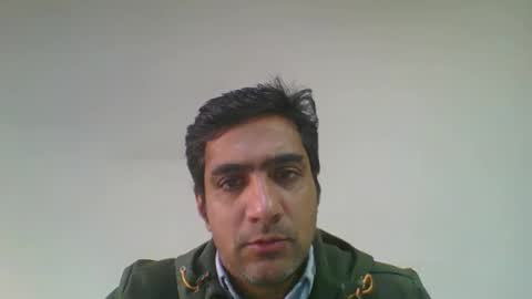 Snapshot of longthick1985 chatting on 01.22.25 Lleida-man online show from 01.22.25