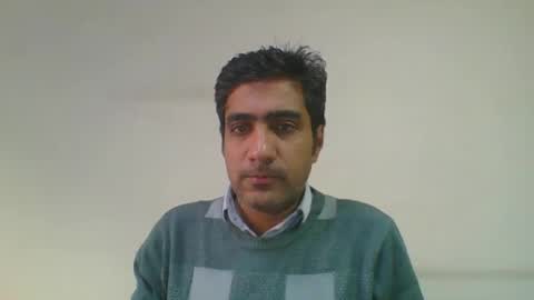 Snapshot of longthick1985 chatting on 01.22.25 Lleida-man online show from 01.22.25