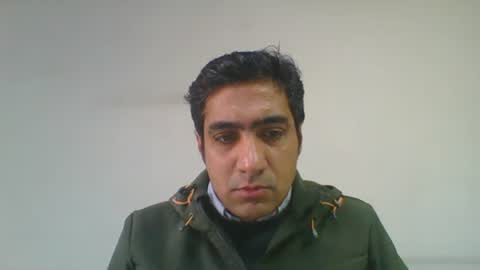 Snapshot of longthick1985 chatting on 01.23.25 Lleida-man online show from 01.23.25