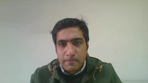 Snapshot of longthick1985 chatting on 01.23.25 Lleida-man online show from 01.23.25