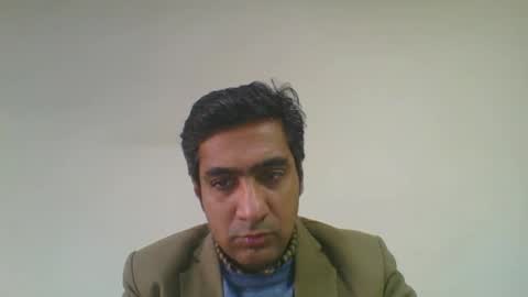 Snapshot of longthick1985 chatting on 01.28.25 Lleida-man online show from 01.28.25