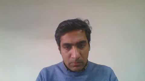 Snapshot of longthick1985 chatting on 01.28.25 Lleida-man online show from 01.28.25