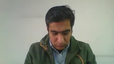 Snapshot of longthick1985 chatting on 01.30.25 Lleida-man online show from 01.30.25