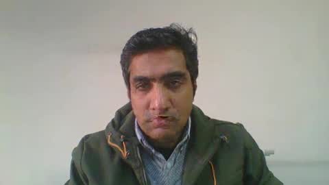 Snapshot of longthick1985 chatting on 01.30.25 Lleida-man online show from 01.30.25