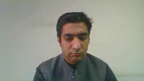 Snapshot of longthick1985 chatting on 01.31.25 Lleida-man online show from 01.31.25