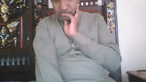 Snapshot of longthick1985 chatting on 02.02.25 Lleida-man online show from 02.02.25