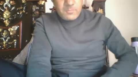 Snapshot of longthick1985 chatting on 02.08.25 Lleida-man online show from 02.08.25