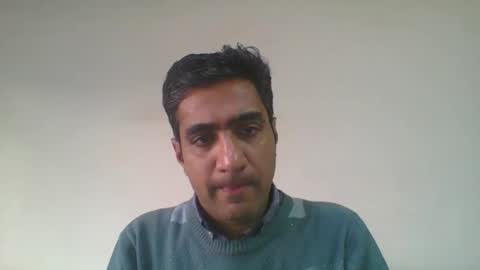 Snapshot of longthick1985 chatting on 02.11.25 Lleida-man online show from 02.11.25