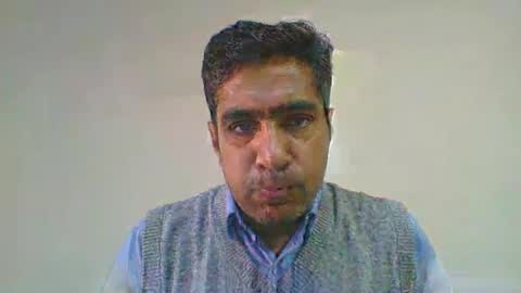 Snapshot of longthick1985 chatting on 02.12.25 Lleida-man online show from 02.12.25