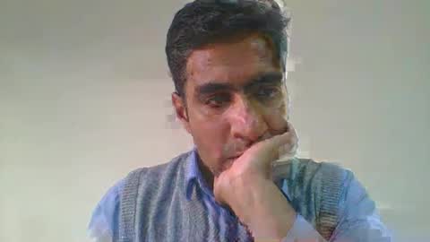 Snapshot of longthick1985 chatting on 02.12.25 Lleida-man online show from 02.12.25