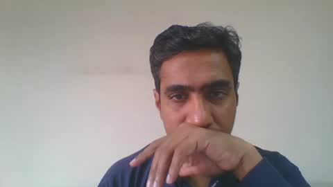 Snapshot of longthick1985 chatting on 02.14.25 Lleida-man online show from 02.14.25