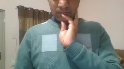 Snapshot of longthick1985 chatting on 02.16.25 Lleida-man online show from 02.16.25