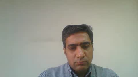 Snapshot of longthick1985 chatting on 02.18.25 Lleida-man online show from 02.18.25