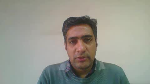 Snapshot of longthick1985 chatting on 02.21.25 Lleida-man online show from 02.21.25